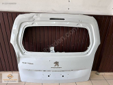 Oto Çıkma Parça / Citroen / DS5 / Kaporta & Karoser / Bagaj Kapağı / Çıkma Parça 