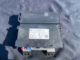 Oto Çıkma Parça / Honda / Civic / Beyin / Motor Beyni / Çıkma Parça 