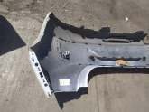 Oto Çıkma Parça / Opel / Corsa / Tampon / Arka Tampon / Çıkma Parça 
