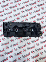 Oto Çıkma Parça / Volkswagen / Passat / Motor / Külbütör Kapağı / Sıfır Parça 