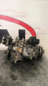 Oto Çıkma Parça / Citroen / Berlingo / Motor / Mazot Pompası / Çıkma Parça 