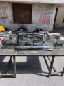 Oto Çıkma Parça / Volkswagen / Polo / Kaporta & Karoser / Arka Panel / Sıfır Parça 