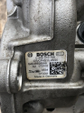 Oto Çıkma Parça / Land Rover / Range Rover / Yakıt / Yakıt Pompası / Çıkma Parça 