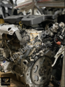 Oto Çıkma Parça / Opel / Insignia / Motor / Motor (komple) / Çıkma Parça 