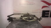 Oto Çıkma Parça / Renault / Laguna / Oto Cam / Silecek Motoru / Çıkma Parça 