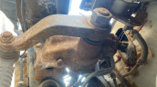 Oto Çıkma Parça / Mitsubishi / Canter / Direksiyon / Direksiyon Kutusu / Çıkma Parça 