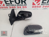 Oto Çıkma Parça / Toyota / Avensis / Ayna / Ayna Sinyali / Sıfır Parça 