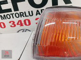 Oto Çıkma Parça / Toyota / Starlet / Elektrik / Sinyal Kolu / Sıfır Parça 