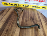 Oto Çıkma Parça / Bmw / X6 / Kalorifer / Kalorifer Hortumu / Çıkma Parça 