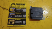 985100336R DACİA DUSTER LODGY DOKKER LOGAN AİRBAG BEYNİ