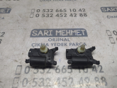 Oto Çıkma Parça / Iveco - Otoyol / Daily / Kalorifer / Kalorifer Motoru / Çıkma Parça 