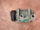 Oto Çıkma Parça / Honda / Civic / Klima / Klima Kompresörü / Çıkma Parça 