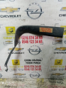 OPEL İNSİGNİA B BAGAJ KAPAĞI KAPLAMASI OEM 39109984 ÇIKMA  PARÇA