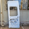 Oto Çıkma Parça / Ford / Transit / Kaporta & Karoser / Bagaj Kapağı / Çıkma Parça 