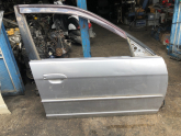 Oto Çıkma Parça / Honda / Civic / Kaporta & Karoser / Sağ Ön Kapı / Çıkma Parça 