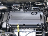 Oto Çıkma Parça / Opel / Astra / Elektrik / Merkezi Kilit Motoru / Çıkma Parça 