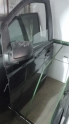 MERCEDES VITO SOL ÖN 2013 KAPI GÜÇMANLAR