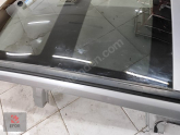 Oto Çıkma Parça / Toyota / Corolla / Kaporta & Karoser / Kesme Tavan Sacı / Çıkma Parça 