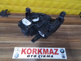 Oto Çıkma Parça / Jeep / Grand Cherokee / Far & Stop / Sağ Ön Far / Çıkma Parça 