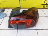 Oto Çıkma Parça / Opel / Corsa / Far & Stop / Sağ Arka Stop / Çıkma Parça 