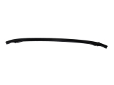 Oto Çıkma Parça / Volkswagen / Golf / Tampon / Tampon Demiri / Çıkma Parça 
