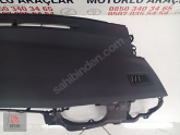 Oto Çıkma Parça / Toyota / Corolla / Göğüslük & Torpido / Komple Torpido / Sıfır Parça 