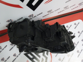 Oto Çıkma Parça / Volkswagen / Tiguan / Far & Stop / Sol Ön Far / Çıkma Parça 