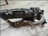 Oto Çıkma Parça / Volkswagen / Touareg / Motor / EGR / Çıkma Parça 