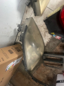 Nissan Primera sağ ön far
