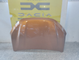 Oto Çıkma Parça / Dacia / Sandero / Kaporta & Karoser / Kaput / Çıkma Parça 