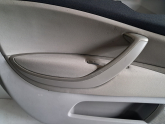 Oto Çıkma Parça / Citroen / C5 / Koltuk & Döşeme / Kapı Döşemesi / Çıkma Parça 