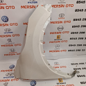 Oto Çıkma Parça / Nissan / Qashqai / Kaporta & Karoser / Sağ Ön Çamurluk / Çıkma Parça 