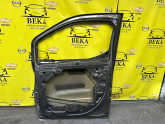 Oto Çıkma Parça / Opel / Combo / Kaporta & Karoser / Sağ Ön Kapı / Çıkma Parça 