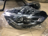 MERCEDES CLA W118 SAĞ FAR 1189062600