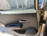 Oto Çıkma Parça / Dacia / Sandero / Koltuk & Döşeme / Kapı Döşemesi / Çıkma Parça 
