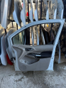 Oto Çıkma Parça / Ford / Tourneo Connect / Kaporta & Karoser / Sağ Ön Kapı / Çıkma Parça 