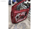 Oto Çıkma Parça / Renault / Clio / Kaporta & Karoser / Sağ Ön Kapı / Çıkma Parça 
