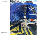BMW G20 3 SERİSİ ÖN SAĞ AMORTİSÖR ÇIKMA (ORJİNAL)