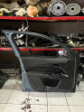 Oto Çıkma Parça / Fiat / Egea / Kaporta & Karoser / Sol Ön Kapı / Çıkma Parça 