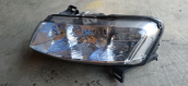 Fiat stilo sol far