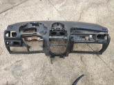 Oto Çıkma Parça / Peugeot / 208 / Göğüslük & Torpido / Torpido Gözü / Çıkma Parça 