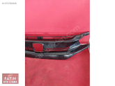 Oto Çıkma Parça / Honda / Civic / Tampon / Izgara Çıtası / Çıkma Parça 