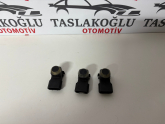 HONDA CİVİC PARK SENSÖRÜ