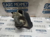 ÇIKMA AUDİ A6 HAVA FİLTRESİ KUTUSU 4G0133838L