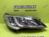 DUCATO BOXER SAĞ FAR ORJİNAL 2013-2023