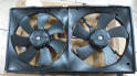 Oto Çıkma Parça / Mitsubishi / Lancer / Fan / Fan Motoru / Sıfır Parça 