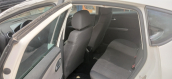Hasarlı & Kazalı Oto / Seat / Leon