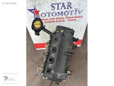 Oto Çıkma Parça / Renault / Clio / Motor / Motor (komple) / Çıkma Parça 