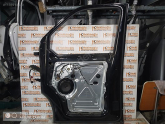 Oto Çıkma Parça / Volkswagen / Transporter / Kaporta & Karoser / Sağ Ön Kapı / Çıkma Parça 
