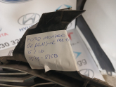 Oto Çıkma Parça / Ford / Mondeo / Kaporta & Karoser / Panjur / Çıkma Parça 